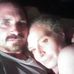 Ronald Gilson - Facebook
