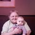 Ronald Gilson - Facebook