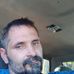 Ronald Gilson - Facebook