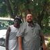 Ronald Gilson Chisamba - Facebook