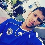 Ronaldo Gilson - @gilsonronaldo - Instagram