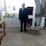 Ronaldo Gilson - @ronaldo.gilson.3 - Instagram