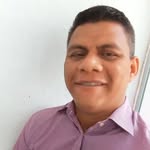 Ronaldo Gilson Madeira Soares - @ronaldogilsonmadeira - Instagram