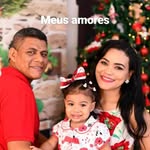 Ronaldo Soares - @ronaldogilson - Instagram