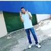 ronaldogilson - @ronaldogilrg - TikTok