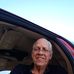 Ron Gilstrap - Facebook