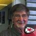 Ron Gilstrap - Facebook