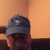 Ronald Gilstrap - Facebook