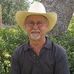 Ronald Gilstrap - Facebook