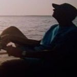 Ronald Gilstrap - @ronaldgilstrap - Instagram