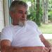 Ronnie Gilstrap - Facebook