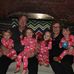 Ron Gingerich - Facebook