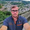Ronald Gerisch - @ronaldgerisch - TikTok