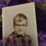 Ronald Gingerich - @ronaldgingerich - Instagram