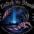 Ronald Gingerich - Facebook