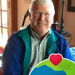 Ronald Gingerich - Facebook
