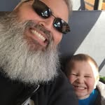 Ronald Gingerich - @ronald_gingerich768 - Instagram