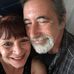 Ronald Gingras - Facebook