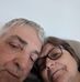 Ronald Gingras - Facebook