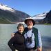 Ronald Gingras - Facebook