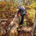 Ronald Gingras - Facebook