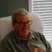 Ronald Gingras - Facebook