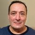 Ronald Gingras - Facebook
