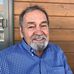 Ronald Gingras - Facebook