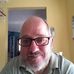 Ronald Gingras - Facebook