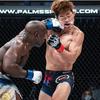 Ronald Girones - @ronald145lb - TikTok