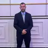 Ron Ginsberg - @ronnieg732 - TikTok