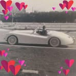 Ronald Ginsberg - Facebook