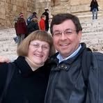 Ronald Ginsberg - Facebook