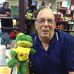 Ronald Ginsberg - Facebook