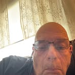 Ronald Ginsberg - Facebook