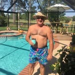 Ronald Ginsberg - @ronnieginsberg2018 - Instagram