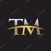™♋𝓦𝓸𝓻𝓵𝓭 ☯𝓫𝓸𝓼𝓼 👻&ℛ🪷 - @ronald.gittens7 - TikTok