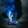 k - @ronaldgittens4 - TikTok