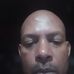 Ronald Gittens - Facebook