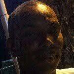Ronald Gittens - @ronaldgitt - Instagram