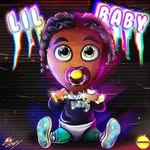 Ronald Gittens - @ronald.gittens.336 - Instagram