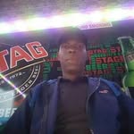ronald gittens - @ronald_gittens - Instagram