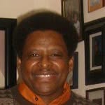 Ronald Gittens - @soundaudio.1 - Instagram