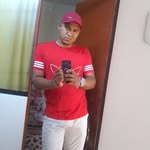 Ronald gittens - @ronald__gittens - Instagram