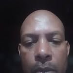 Ronald Gittens - @ronald.gittens.73 - Instagram