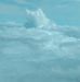 Ronald Gittens - Facebook