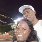 Ronald Gittens - Facebook