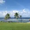 Ronald Gittens - @ronald.gittens - TikTok