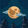 ronald gittens - @ronald.gittens8 - TikTok