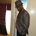 Ronald Gittens - @pianogittens - Instagram